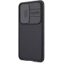 Nillkin CamShield Pro cover case for Huawei P50, P50E order from official NILLKIN store